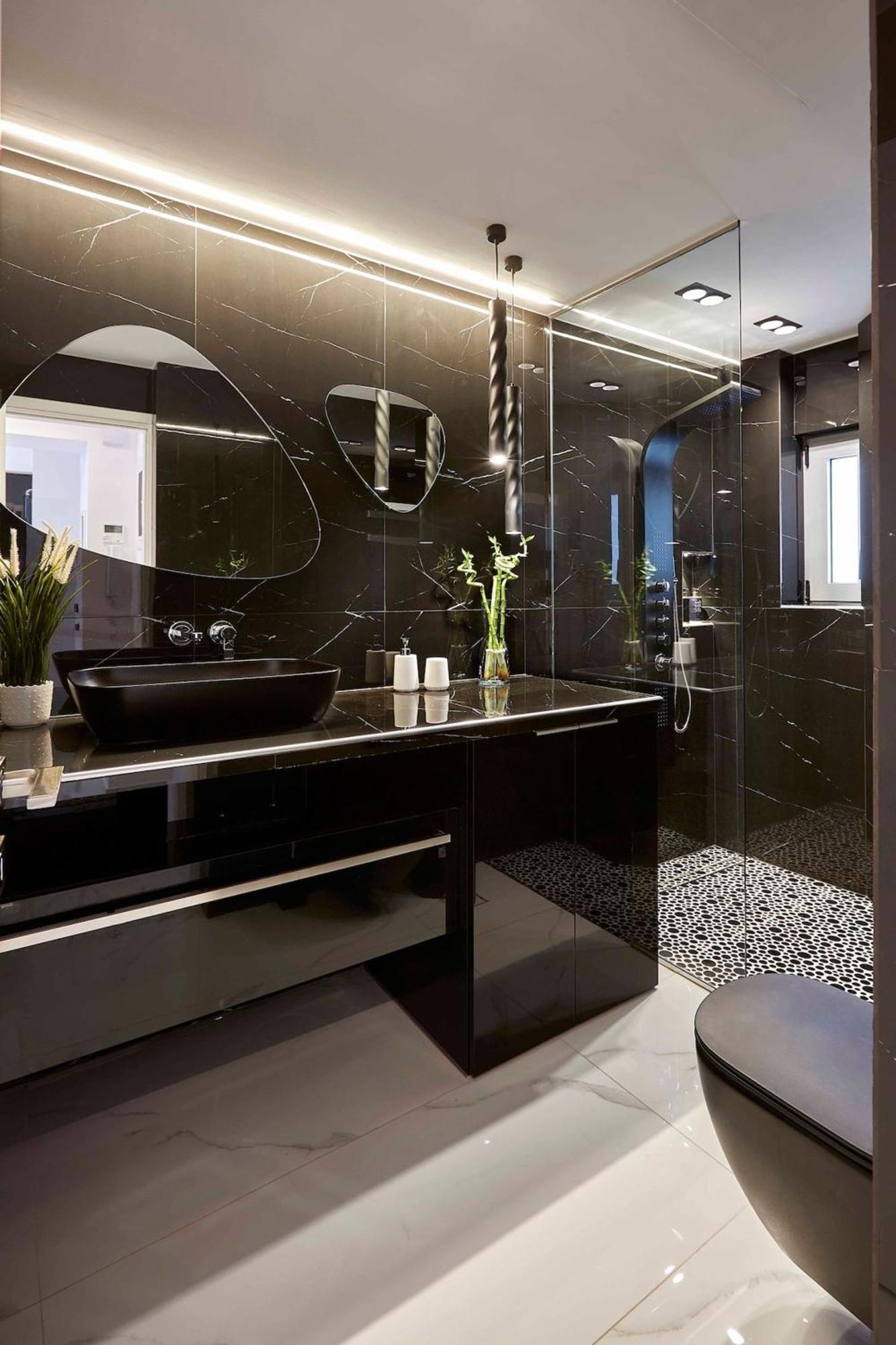 Kallimarmaro μ&μ Smart By Superhost Hub Appartement *